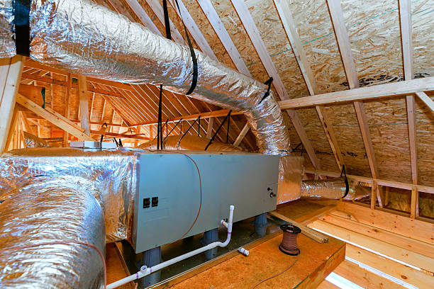 Top rated local Hvac specialists in Rolla, MO